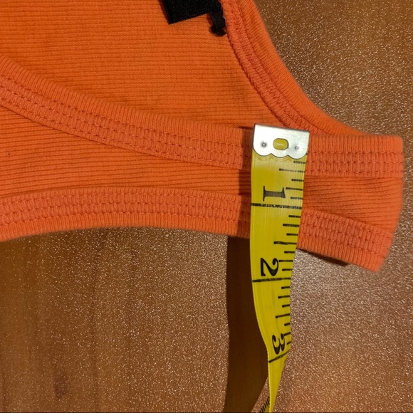 Harley Davidson tank top - Picture 5 of 8